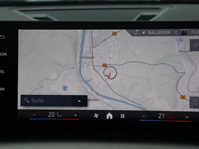 BMW X2 Coupé sDrive20i