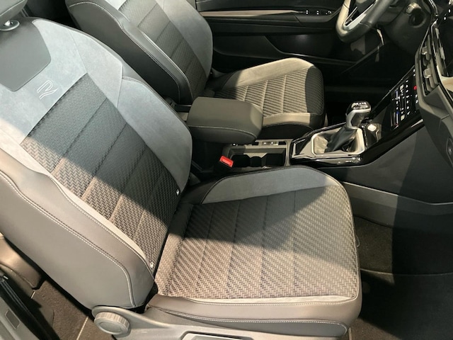 Volkswagen T-Roc Cabriolet DSG IQ.Drive Style