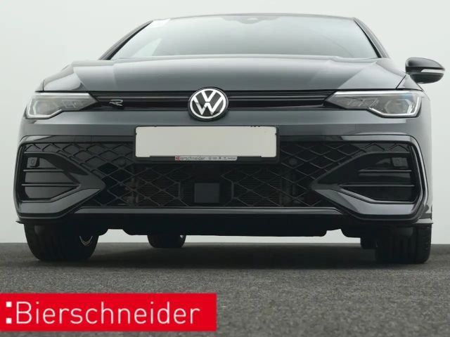 Volkswagen Golf 1.5 eTSI DSG R-Line Style