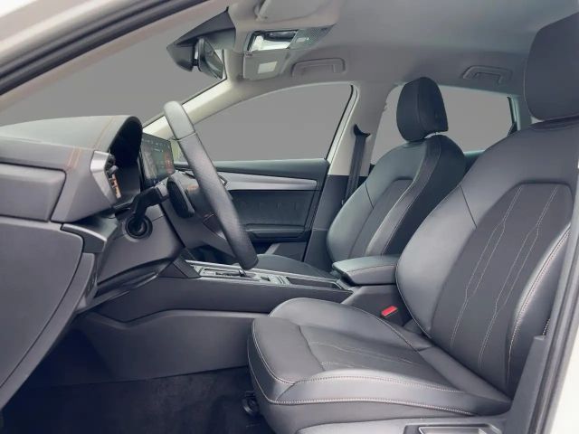 Cupra Formentor 1.4 DSG e-Hybrid