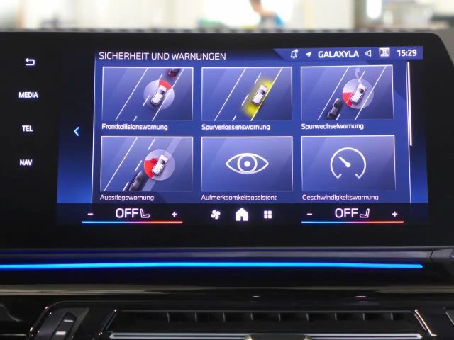 BMW 218 218i M-Sport