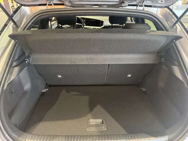 Opel Mokka Edition Turbo