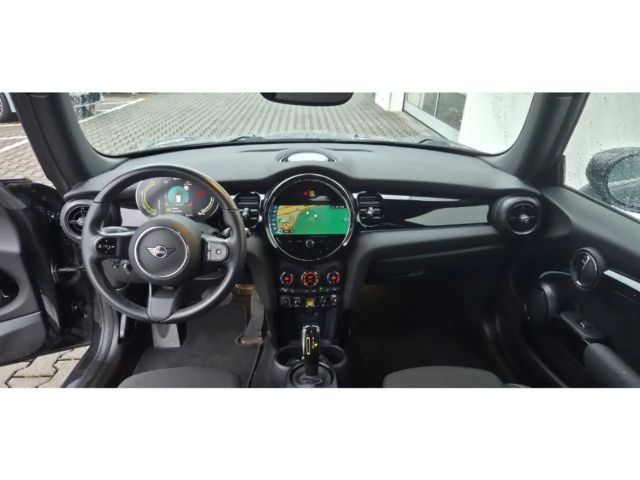 MINI Mini Electric SE