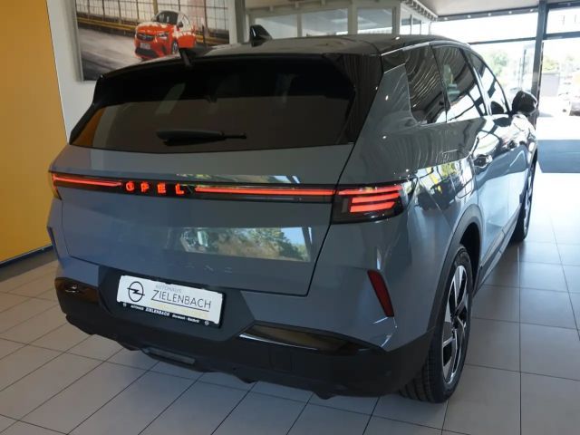 Opel Grandland X GS-Line Grand Sport Hybrid