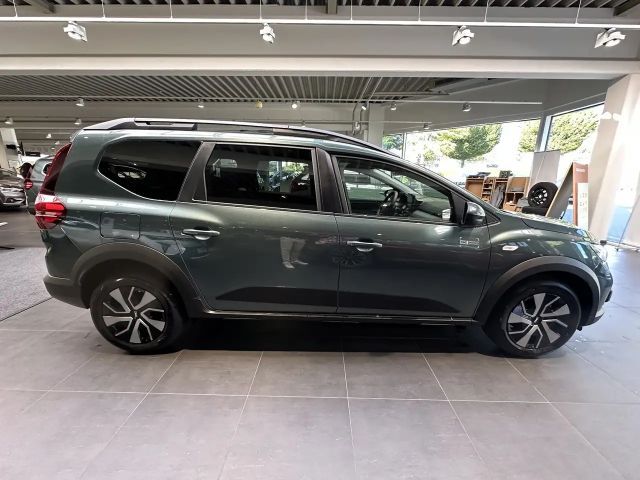 Dacia Jogger TCe 110
