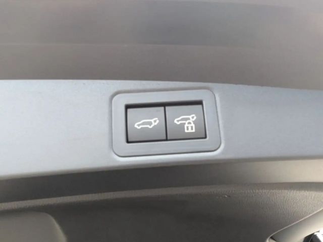 Toyota Corolla Hybride Touring