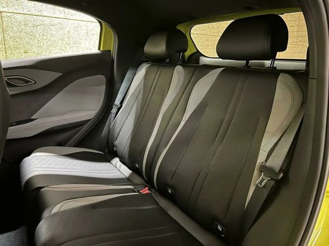 BYD Dolphin Surf 43.2 kWh Boost