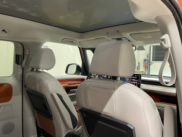 Volkswagen ID.Buzz IQ.Drive