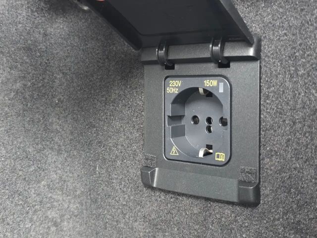 Volkswagen Tayron 2.0 TSI DSG IQ.Drive R-Line