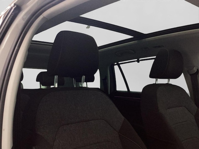 Skoda Kodiaq 2.0 TDI Clever