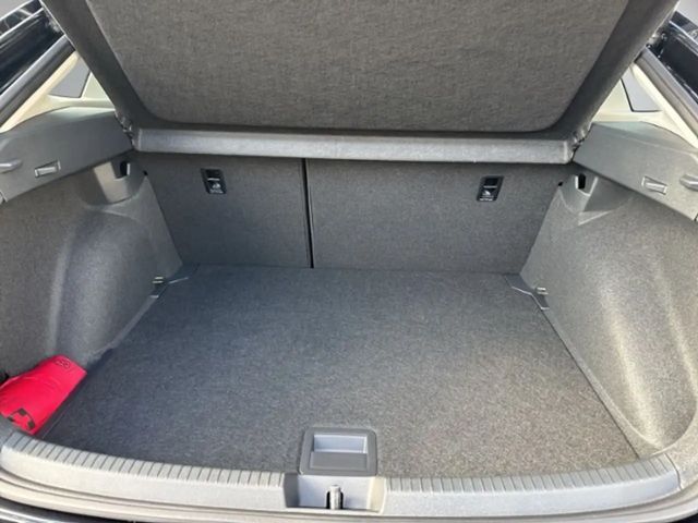 Volkswagen Taigo 1.5 TSI DSG IQ.Drive