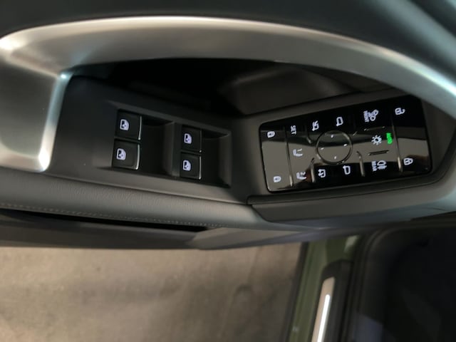 Audi Q5 Quattro S-Tronic Sportback