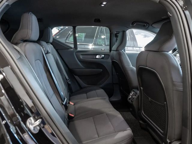 Volvo EX40 Extended range Plus Single motor