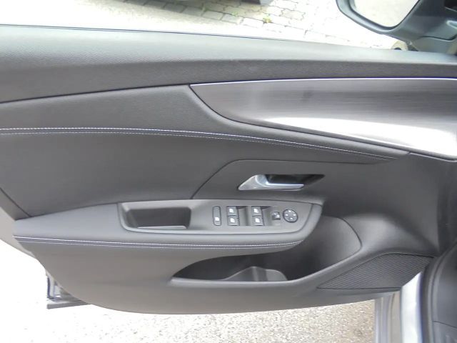 Opel Mokka GS-Line Grand Sport