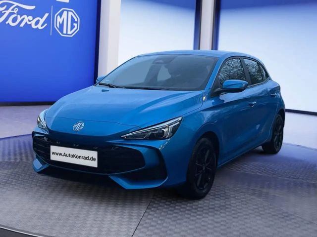MG MG3 Comfort