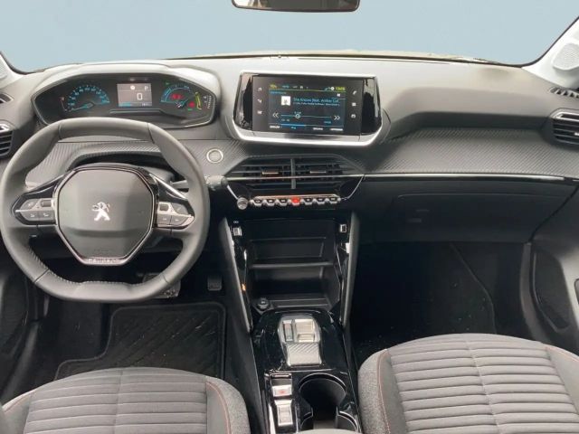 Peugeot 208 Active Pack