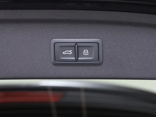 Audi A3 35 TFSI S-Tronic Sedan