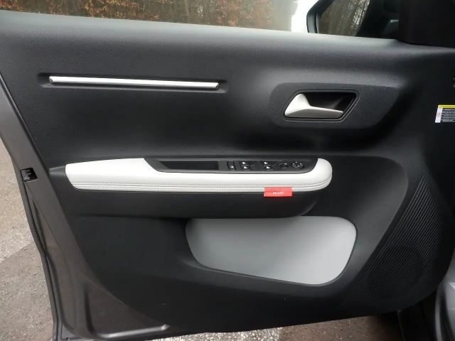 Citroën C3 Aircross 145PS mHybrid ë-DSC6 inkl. Winterpaket