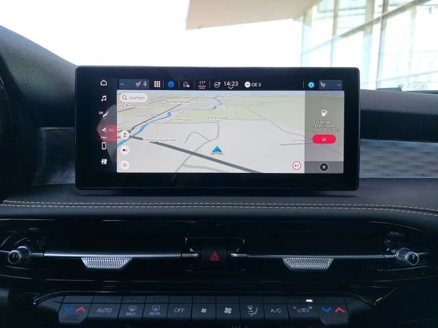 Alfa Romeo Tonale Veloce