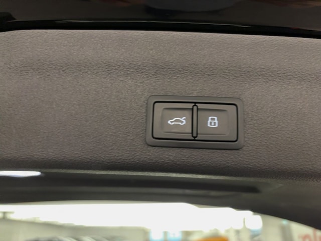 Audi A6 40 TDI Avant Quattro S-Tronic