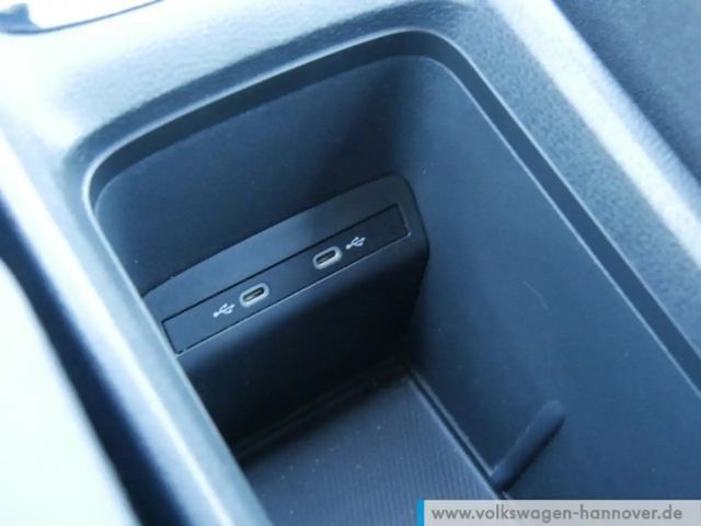 Volkswagen ID.3 Performance Pure