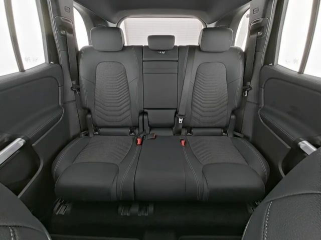 Mercedes-Benz EQB 300 4MATIC Progressive