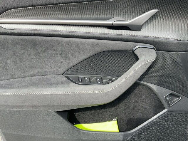 Skoda Kodiaq Sportline iV