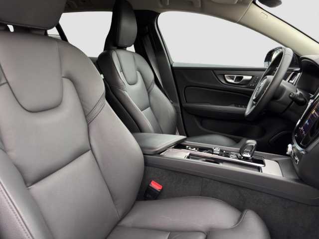 Volvo V60 Cross Country V60 Cross Country