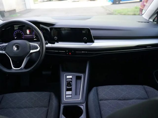 Volkswagen Golf Golf VIII Life Variant