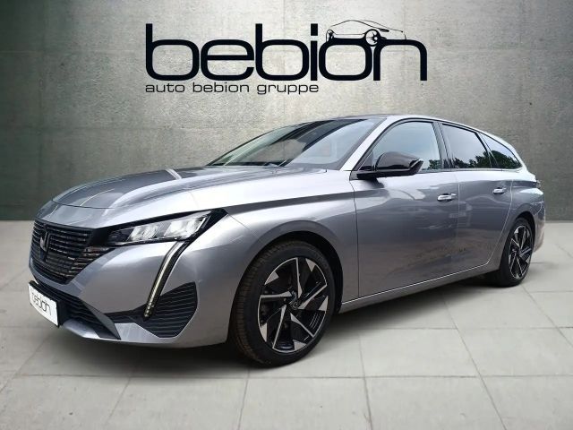 Peugeot 308 Allure Pack BlueHDi SW