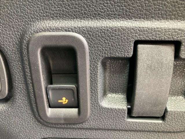 Volkswagen Touran 2.0 TDI DSG