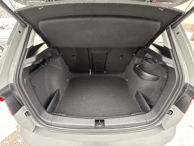 Skoda Karoq Ambition