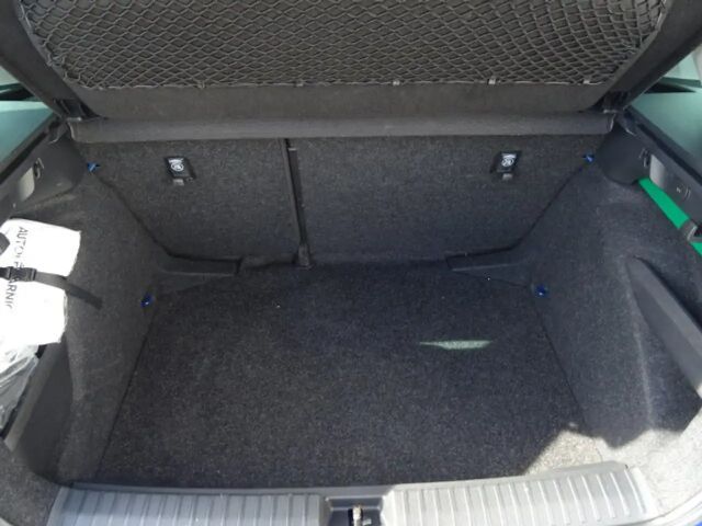 Skoda Kamiq 1.0 TSI Selection