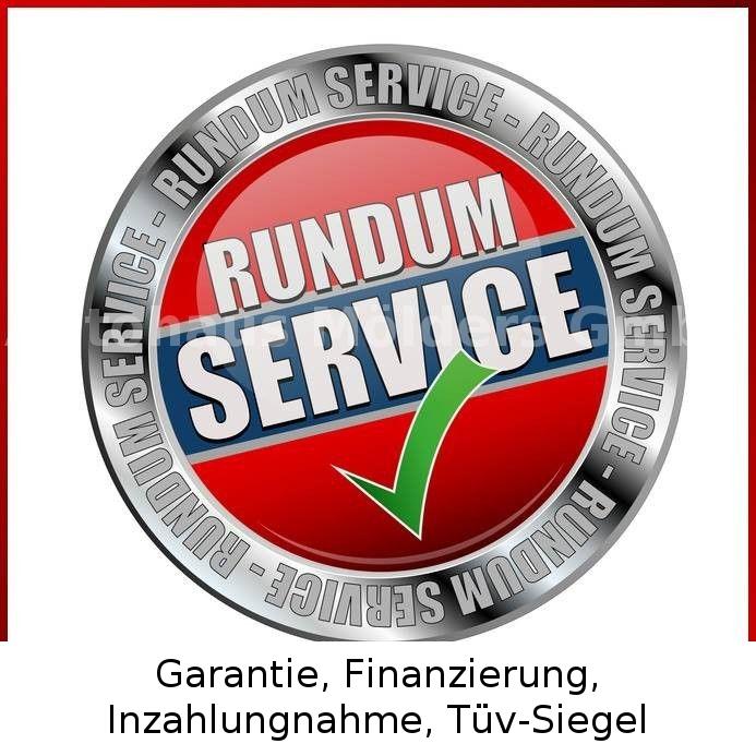 BMW 330 330e Sport Line Touring