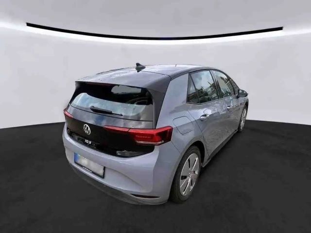 Volkswagen ID.3 Performance Pure