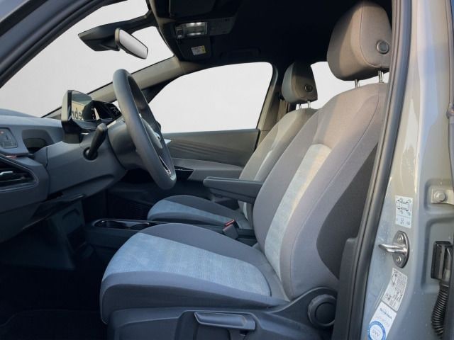 Volkswagen ID.3 Performance Pro