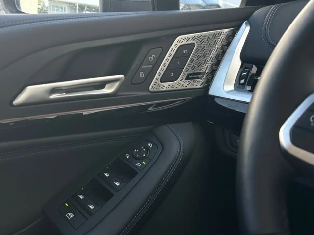 BMW 218 218i Active Tourer M-Sport