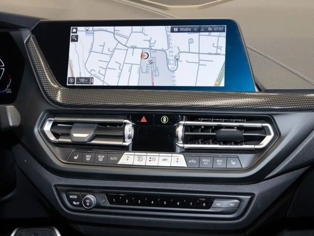 BMW 220 220i Coupé Gran Coupé xDrive