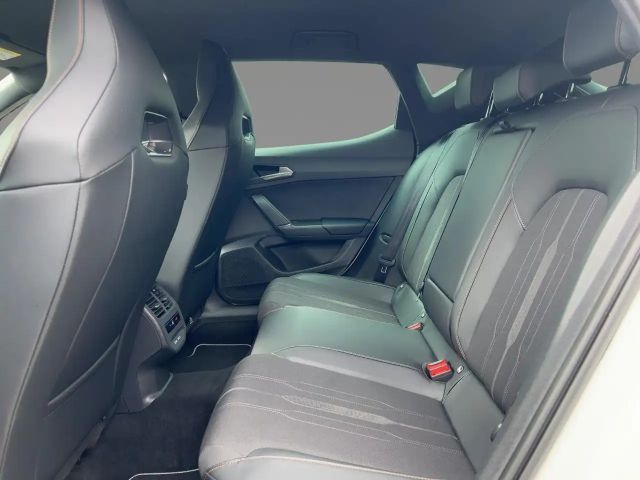 Cupra Leon 1.4 DSG e-Hybrid