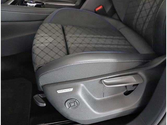 Volkswagen Tiguan 2.0 TDI DSG R-Line