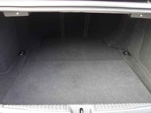 Alfa Romeo Giulia Q4 Veloce