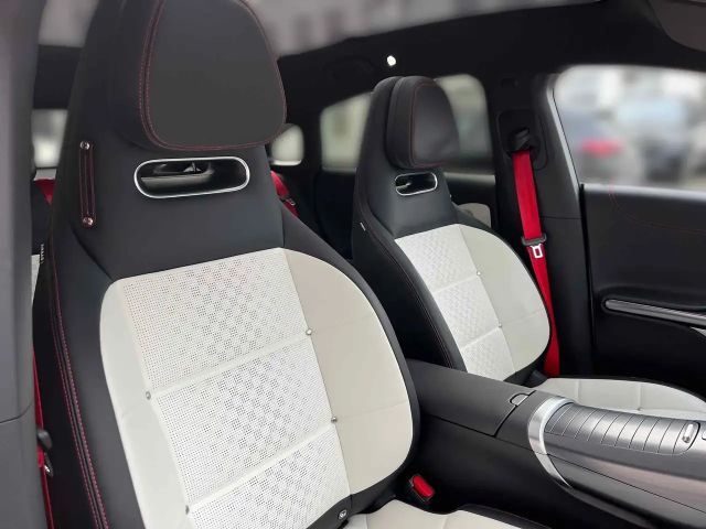 Smart #3 25th Anniversary Edition HUD+ACC+Pano+360+LED