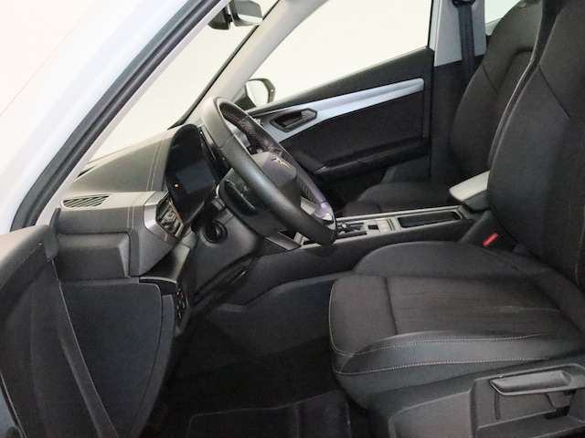 Cupra Formentor 1.5 TSI