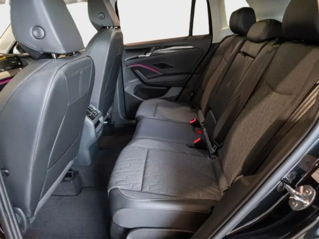 Volkswagen Tiguan 1.5 eTSI DSG Life