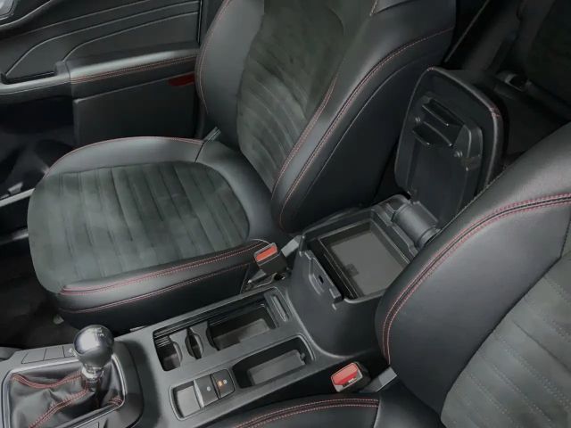 Ford Kuga EcoBoost ST Line X