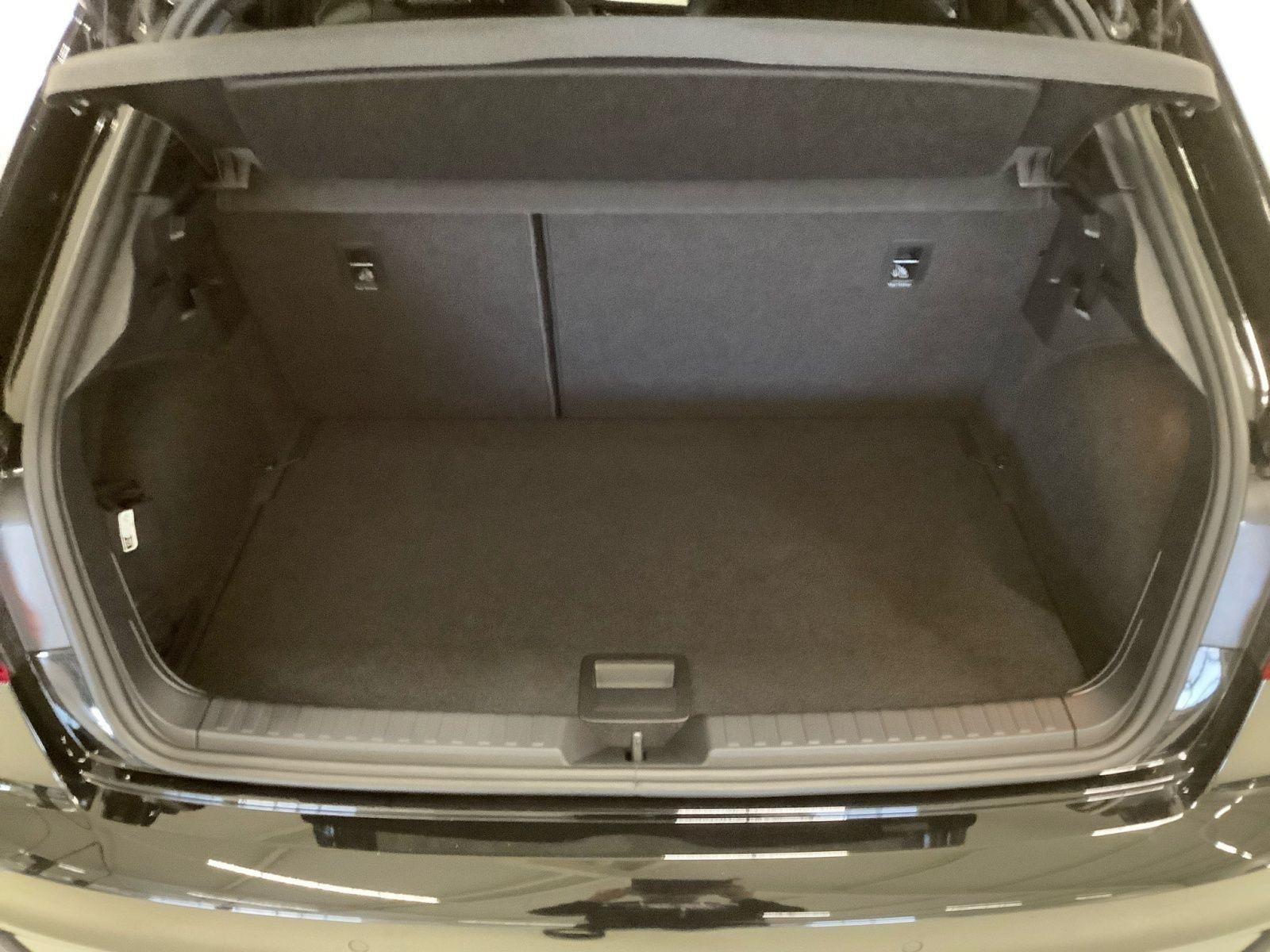 Audi A1 35 TFSI S-Line Sportback