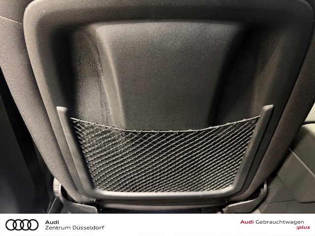 Audi A6 45 TFSI S-Tronic Sedan