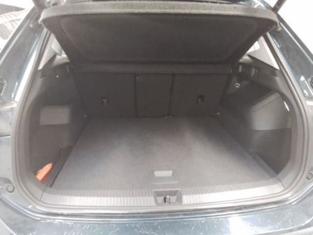 Volkswagen Tiguan 1.5 eTSI DSG