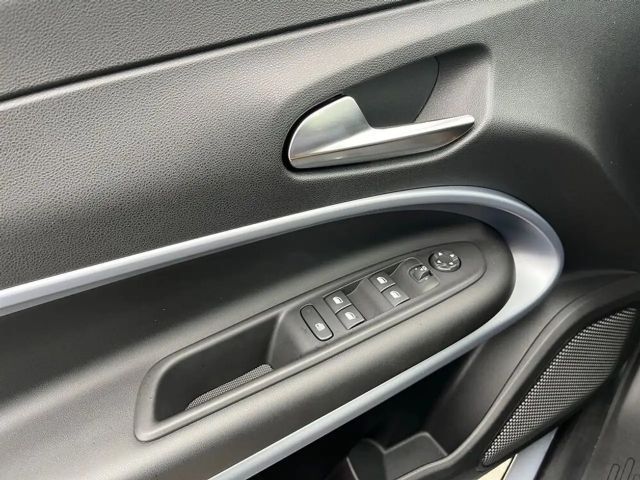 Jeep Avenger 1.2 T3 e-Hybrid 4xe s-DCT6 The North Face