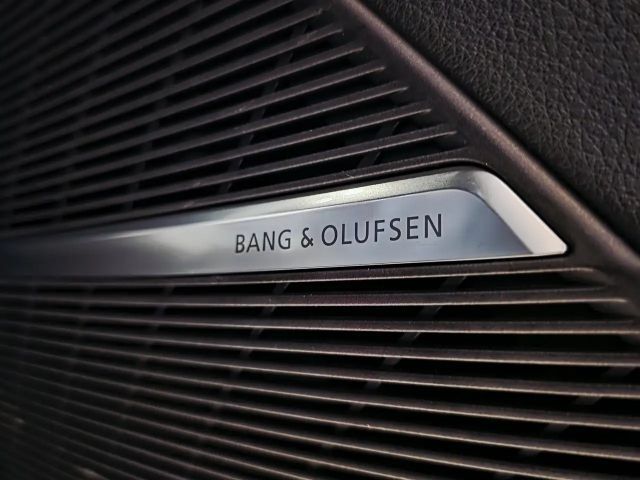 Audi Q7 50 TDI Quattro S-Line